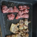 우남축산