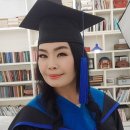 김정자 이미지