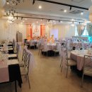 유플러스 이미지