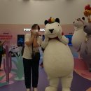 GS25 부산시티점 이미지