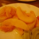 VIPS 상봉점 건물 이미지