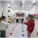 에이원영어학원 - 원주시 남원로469번길 7-15 | 에이원영어학원