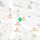 이정아헤어라인 | 3개월 전 매직모, 히피펌 가능할까? 해리헤어 와꾸와꾸 히피펌 시술후기 + 시술팁 7가지
