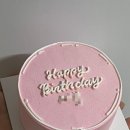 장수리 맨션 A 이미지