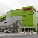 벽적골 두산·한신·우성 이미지