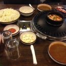 제일생고기 이미지