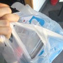 동작구 상도동 피자 맛집｜피자알볼로 상도동점 sUPer 목동피자 + 치크볶 세트 솔직후기
