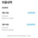 pet324더2379 | EV3 어스 롱레인지 한달 실사용 후기 ②실제 충전비 영수증 전액 공개 | "차값이 비싼데 진짜 이득...