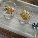 고하농장 | 애월 가볼만한곳 애월 내돈내산 귤잼만들기 귤따멍농장 가격 과정 간식