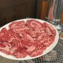 양산박PC 이미지