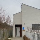 보물집 | 양평 독채숙소, 양평 깔끔한 에어비엔비 보물집, 맘집후기
