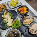 궁전횟집 이미지