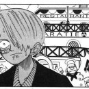 예술인의 한마당 이미지