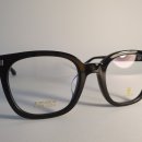 으뜸플러스 운정역점 이미지