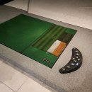 골프존 파크 클럽하우스 이미지