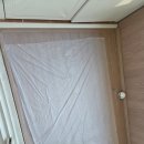 바름라탄 | 아기 피에스타 주방놀이 리폼후기