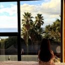 유가헌민박 이미지