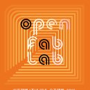 예술+과학+교육의 탄생 ‘무한상상실 아트팹랩(Art Fab Lab)’ 이미지