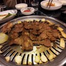 황여사와 아이들
