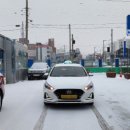 참조은주유소 이미지