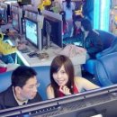 VIP PC방 이미지