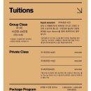 종로유학원주 - 중구 중앙대로 383 | 송도영어회화 어커봅잉글리쉬 송도점