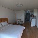 JOYUAM(조유암) 이미지