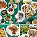 신유경 | 산모피아 마포서대문은평지사 (♡반려묘 가정♡) 입주산후도우미 후기 -신유경 관리사님