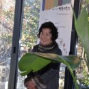 가족오락관 이미지