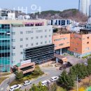 여성아이병원 산후조리원 이미지