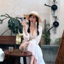 다연 - 하동군 | 다연