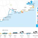 버스정류소_표선환승정류장 이미지