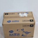 뽀숑뽀숑 | 프리미엄 고흡수 강아지 냄새없는 배변패드 추천 코코뽀숑 소형