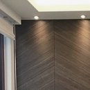 메디척정형외과의원 이미지