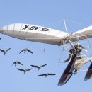 아름다운 여행 이미지