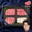 축심푸드 - 강서구 양천로18길 15 | 축심푸드
