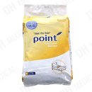 영림의료기 이미지