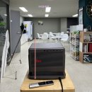 주식회사 원룸스튜디오 이미지