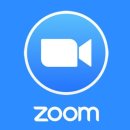 달려라 먹깨비 이미지