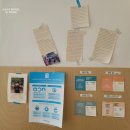 만랩(10000LAB)