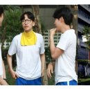 최규하 카카오 검색결과