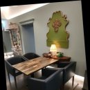 쉬림프라운지 이미지