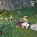 수호카서비스 이미지