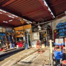 부자공업사 이미지