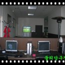 둘리당구장 이미지