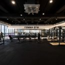 콤마짐 다산점 이미지