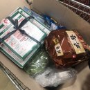 투다리(덕남) | [dailylog]happiness🧡청도1박2일여행💚