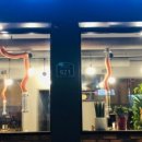 낙산한의원 이미지