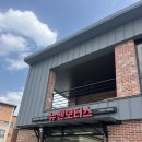 뉴젠모터스 이미지