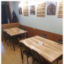 수원-1979 이미지